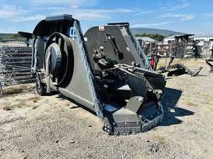 quick work of your next project Name 3515 Series Trim Name Base Generic Type 