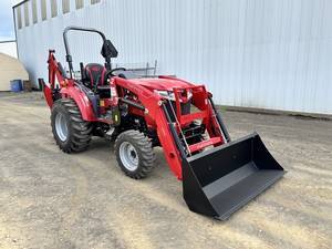 Mahindra Model Name 1600 Series Trim Name 1635 Shuttle Generic Type Name 1600 Series Trim Name 1635 Shuttle Generic Type 