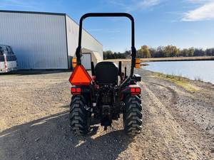 Mahindra Tractor Model 21264FHIL VIN MBNMFL6DKSZD02148 Engine MCRD Horsepower 26 Transmission HST Fuel Type Diesel Status Available Drive 4WD Recommendations 2026 Mahindra Tractor 21264FHIL MATD02161 New Tractor Open Station 2026 Mahindra Tractor 21264FHIL MATD02153 New Tractor Open Station 2026 Mahindra Tractor 11204FHIL MATD02603 New Tractor Open Station 2026 Mahindra Tractor 21234FHIL MATE00842 New Tractor Open Station Advertised pricing excludes applicable taxes title and licensing 21264FHIL VIN MBNMFL6DKSZD02148 Engine MCRD Horsepower 26 Transmission HST Fuel Type Diesel Status Available Drive 4WD Recommendations 2026 Mahindra Tractor 21264FHIL MATD02161 New Tractor Open Station 2026 Mahindra Tractor 21264FHIL MATD02153 New Tractor Open Station 2026 Mahindra Tractor 11204FHIL MATD02603 New Tractor Open Station 2026 Mahindra Tractor 21234FHIL MATE00842 New Tractor Open Station Advertised pricing excludes applicable taxes title and licensing 