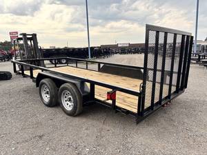 EXTREME TRAILERS Model BPTA8316SBK1BSG VIN 7P5HBUE13TP001598 Color BLACK Status Available Recommendations 2026 EXTREME TRAILERS 77 BPTA8316SBK1BSG VIN 7P5HBUE13TP001598 Color BLACK Status Available Recommendations 2026 EXTREME TRAILERS 77 