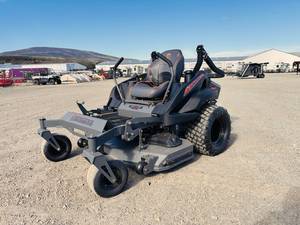 Spartan Model RZHD48KAW24 VIN 418996442 Engine KAWASAKI Horsepower 24 Fuel Type Gas Status Available Deck Size 48 Deck Type Fabricated Recommendations 2026 Spartan RZHD48KAW24 SPA996441 New Zero Turn Mower 2026 Spartan RTPRO61KAW24 SPA040703 New Zero Turn Mower 2026 Spartan RZHD54BS27 - RZ HD 54 RZHD48KAW24 VIN 418996442 Engine KAWASAKI Horsepower 24 Fuel Type Gas Status Available Deck Size 48 Deck Type Fabricated Recommendations 2026 Spartan RZHD48KAW24 SPA996441 New Zero Turn Mower 2026 Spartan RTPRO61KAW24 SPA040703 New Zero Turn Mower 2026 Spartan RZHD54BS27 - RZ HD 54 