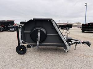 IronCraft Model Name 2512 Series Trim Name Base Generic Type Name 2512 Series Trim Name Base Generic Type 