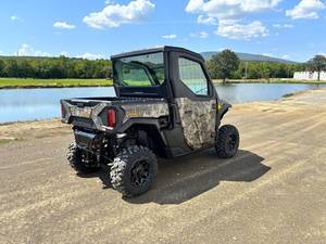 Kawasaki Model Name Ridge Name Ridge 