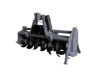 IronCraft Model Name UL Series Trim Name UL-60 Generic Type Name UL Series Trim Name UL-60 Generic Type 