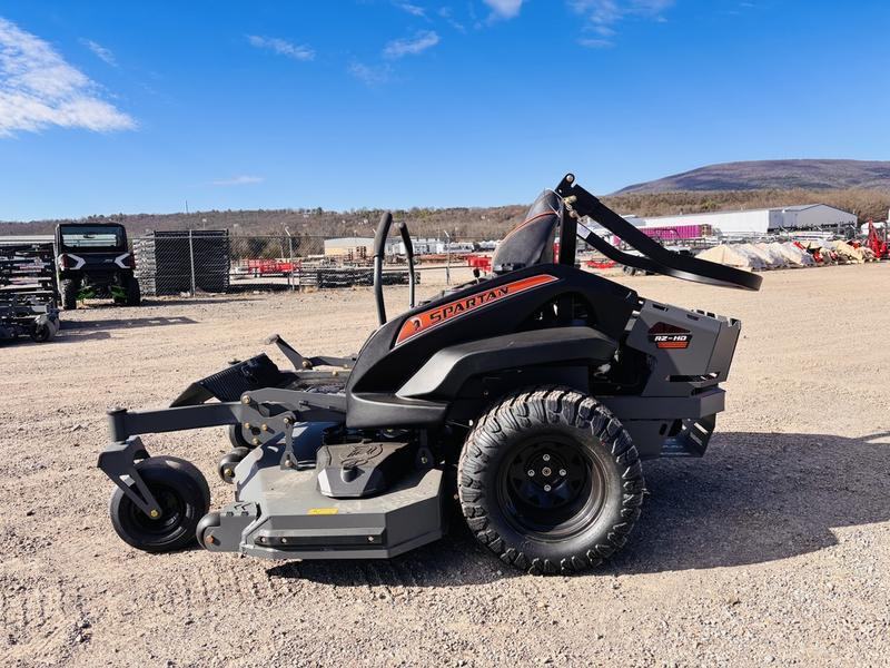 Spartan Mower Model RZHD60KAW26 VIN 419131214 Engine KAWASAKI Horsepower 26 Fuel Type Gas Status Available Deck Size 60 Deck Type Fabricated Recommendations 2026 Spartan Mower RZXD60KAW SPA825384 New Zero Turn Mower 2026 Spartan Mower RZXD60KAW SPA089044 New Zero Turn Mower 2026 Spartan Mower RZHD54KAW24 SPA883778 New Zero Turn Mower 2026 Spartan Mower RZHD60B27 - RZ HD 60 RZHD60KAW26 VIN 419131214 Engine KAWASAKI Horsepower 26 Fuel Type Gas Status Available Deck Size 60 Deck Type Fabricated Recommendations 2026 Spartan Mower RZXD60KAW SPA825384 New Zero Turn Mower 2026 Spartan Mower RZXD60KAW SPA089044 New Zero Turn Mower 2026 Spartan Mower RZHD54KAW24 SPA883778 New Zero Turn Mower 2026 Spartan Mower RZHD60B27 - RZ HD 60 