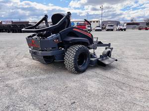 Spartan Mower Model RZXD60KAW VIN 418825384 Engine KAWASAKI Fuel Type Gas Status Available Deck Size 60 Deck Type Fabricated Recommendations 2026 Spartan Mower RZXD60KAW SPA089044 New Zero Turn Mower 2026 Spartan Mower RZXD60KAW SPA957075 New Zero Turn Mower 2026 Spartan Mower RZHD54KAW24 SPA883778 New Zero Turn Mower 2026 Spartan Mower RZHD60B27 - RZ HD 60 RZXD60KAW VIN 418825384 Engine KAWASAKI Fuel Type Gas Status Available Deck Size 60 Deck Type Fabricated Recommendations 2026 Spartan Mower RZXD60KAW SPA089044 New Zero Turn Mower 2026 Spartan Mower RZXD60KAW SPA957075 New Zero Turn Mower 2026 Spartan Mower RZHD54KAW24 SPA883778 New Zero Turn Mower 2026 Spartan Mower RZHD60B27 - RZ HD 60 