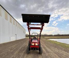 Mahindra Model Name 1600 Series Trim Name 1626 HST Generic Type Name 1600 Series Trim Name 1626 HST Generic Type 