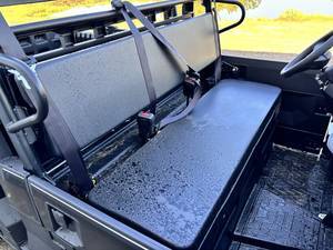 Kawasaki Model Name Mule PRO-DX Name Mule PRO-DX 