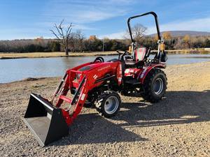 Mahindra Tractor Model 21264FHIL VIN MBNMFL6DKSZD02148 Engine MCRD Horsepower 26 Transmission HST Fuel Type Diesel Status Available Drive 4WD Recommendations 2026 Mahindra Tractor 21264FHIL MATD02161 New Tractor Open Station 2026 Mahindra Tractor 21264FHIL MATD02153 New Tractor Open Station 2026 Mahindra Tractor 11204FHIL MATD02603 New Tractor Open Station 2026 Mahindra Tractor 21234FHIL MATE00842 New Tractor Open Station Advertised pricing excludes applicable taxes title and licensing 21264FHIL VIN MBNMFL6DKSZD02148 Engine MCRD Horsepower 26 Transmission HST Fuel Type Diesel Status Available Drive 4WD Recommendations 2026 Mahindra Tractor 21264FHIL MATD02161 New Tractor Open Station 2026 Mahindra Tractor 21264FHIL MATD02153 New Tractor Open Station 2026 Mahindra Tractor 11204FHIL MATD02603 New Tractor Open Station 2026 Mahindra Tractor 21234FHIL MATE00842 New Tractor Open Station Advertised pricing excludes applicable taxes title and licensing 