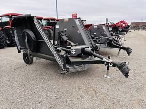 IronCraft Model Name 2512 Series Trim Name Base Generic Type Name 2512 Series Trim Name Base Generic Type 