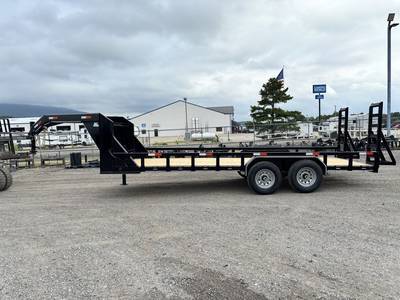 PJ Trailers Brand PJ TRAILER Model P8J1672BDJ1AQT VIN 4P5P81627M1347286 Color RED Status Available Recommendations 2026 EXTREME TRAILERS BPTA0220BK2BSIR - 102 P8J1672BDJ1AQT VIN 4P5P81627M1347286 Color RED Status Available Recommendations 2026 EXTREME TRAILERS BPTA0220BK2BSIR - 102 