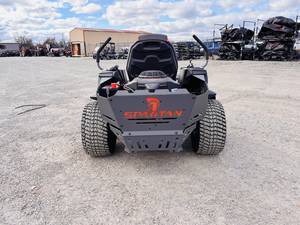 Spartan Mower Model SHIELD54HDKAW VIN 418728597 Engine KAWASAKI Fuel Type Gas Status Available Deck Size 54 Deck Type Fabricated Recommendations 2026 Spartan Mower RZXD60KAW SPA825384 New Zero Turn Mower 2026 Spartan Mower RZXD60KAW SPA089044 New Zero Turn Mower 2026 Spartan Mower RZHD54KAW24 SPA883778 New Zero Turn Mower 2026 Spartan Mower RZHD60B27 - RZ HD 60 SHIELD54HDKAW VIN 418728597 Engine KAWASAKI Fuel Type Gas Status Available Deck Size 54 Deck Type Fabricated Recommendations 2026 Spartan Mower RZXD60KAW SPA825384 New Zero Turn Mower 2026 Spartan Mower RZXD60KAW SPA089044 New Zero Turn Mower 2026 Spartan Mower RZHD54KAW24 SPA883778 New Zero Turn Mower 2026 Spartan Mower RZHD60B27 - RZ HD 60 