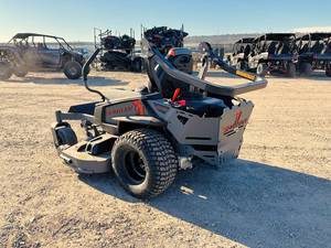 Spartan Mower Model DEFENDER54KAW VIN 420245182 Engine KAWASAKI Fuel Type Gas Status Available Deck Size 54 Deck Type Fabricated Recommendations 2026 Spartan Mower DEFENDER54KAW SPA245181 New Zero Turn Mower 2026 Spartan Mower DEFENDER54KAW SPA245183 New Zero Turn Mower 2026 Spartan Mower DEFENDER54KAW SPA245179 New Zero Turn Mower 2026 Spartan Mower RZXD60KAW SPA825384 New Zero Turn Mower Advertised pricing excludes applicable taxes title and licensing DEFENDER54KAW VIN 420245182 Engine KAWASAKI Fuel Type Gas Status Available Deck Size 54 Deck Type Fabricated Recommendations 2026 Spartan Mower DEFENDER54KAW SPA245181 New Zero Turn Mower 2026 Spartan Mower DEFENDER54KAW SPA245183 New Zero Turn Mower 2026 Spartan Mower DEFENDER54KAW SPA245179 New Zero Turn Mower 2026 Spartan Mower RZXD60KAW SPA825384 New Zero Turn Mower Advertised pricing excludes applicable taxes title and licensing 