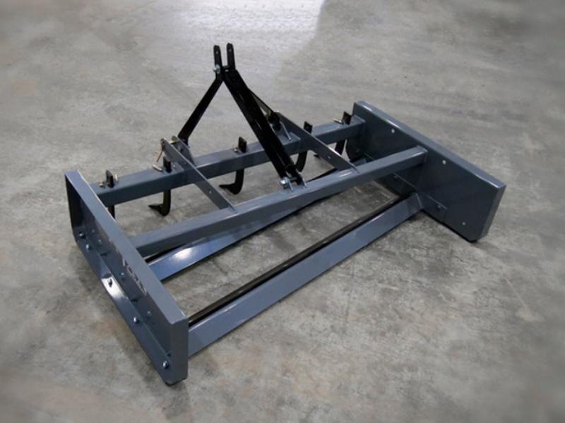 Titan Implement Model Name 3600 Series Trim Name 3605 Generic Type Name 3600 Series Trim Name 3605 Generic Type 