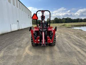 Mahindra Model Name 1600 Series Trim Name 1635 Shuttle Generic Type Name 1600 Series Trim Name 1635 Shuttle Generic Type 