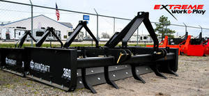 TITAN IMPLEMENTS Model 3606-GR VIN 361766 Color GRAY Status Available Recommendations 2025 TITAN IMPLEMENTS 3606-GR TIT361765 New Land Leveler 2025 TITAN IMPLEMENTS 3708-GR TIT361763 New Land Leveler 2025 TITAN IMPLEMENTS 3707-GR TIT361764 New Box Blades/Scrapers 2025 TITAN IMPLEMENTS 3106-GR TIT361758 New Box Blade Advertised pricing excludes applicable taxes title and licensing 3606-GR VIN 361766 Color GRAY Status Available Recommendations 2025 TITAN IMPLEMENTS 3606-GR TIT361765 New Land Leveler 2025 TITAN IMPLEMENTS 3708-GR TIT361763 New Land Leveler 2025 TITAN IMPLEMENTS 3707-GR TIT361764 New Box Blades/Scrapers 2025 TITAN IMPLEMENTS 3106-GR TIT361758 New Box Blade Advertised pricing excludes applicable taxes title and licensing 