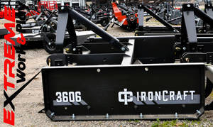 TITAN IMPLEMENTS Model 3606-GR VIN 361766 Color GRAY Status Available Recommendations 2025 TITAN IMPLEMENTS 3606-GR TIT361765 New Land Leveler 2025 TITAN IMPLEMENTS 3708-GR TIT361763 New Land Leveler 2025 TITAN IMPLEMENTS 3707-GR TIT361764 New Box Blades/Scrapers 2025 TITAN IMPLEMENTS 3106-GR TIT361758 New Box Blade Advertised pricing excludes applicable taxes title and licensing 3606-GR VIN 361766 Color GRAY Status Available Recommendations 2025 TITAN IMPLEMENTS 3606-GR TIT361765 New Land Leveler 2025 TITAN IMPLEMENTS 3708-GR TIT361763 New Land Leveler 2025 TITAN IMPLEMENTS 3707-GR TIT361764 New Box Blades/Scrapers 2025 TITAN IMPLEMENTS 3106-GR TIT361758 New Box Blade Advertised pricing excludes applicable taxes title and licensing 