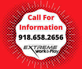 Construction Implement Depot Model XRG84-S VIN 00495210 Status Available Recommendations 2025 Construction Implement Depot HDROKG72-S CID494720 New Grapple 2025 Construction Implement Depot SRG78-S 78 XRG84-S VIN 00495210 Status Available Recommendations 2025 Construction Implement Depot HDROKG72-S CID494720 New Grapple 2025 Construction Implement Depot SRG78-S 78 