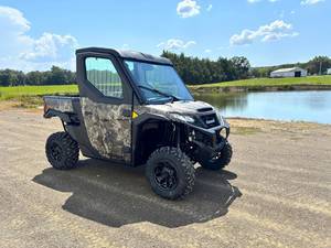 Kawasaki Model Name Ridge Name Ridge 