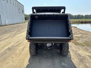 CFMOTO Model Name UFORCE 600 Trim Name Camo Generic Type Name UFORCE 600 Trim Name Camo Generic Type 