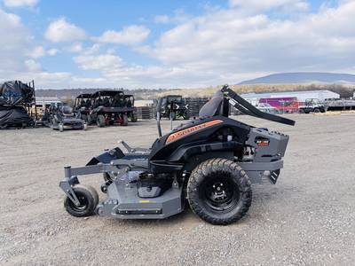 Spartan Mower Model RZHD54KAW24 VIN 418883779 Engine KAWASAKI Fuel Type Gas Status Available Deck Size 54 Deck Type Fabricated Recommendations 2026 Spartan Mower RZHD54KAW24 SPA883778 New Zero Turn Mower 2026 Spartan Mower RZXD60KAW SPA825384 New Zero Turn Mower 2026 Spartan Mower RZXD60KAW SPA089044 New Zero Turn Mower 2026 Spartan Mower RZHD60B27 - RZ HD 60 RZHD54KAW24 VIN 418883779 Engine KAWASAKI Fuel Type Gas Status Available Deck Size 54 Deck Type Fabricated Recommendations 2026 Spartan Mower RZHD54KAW24 SPA883778 New Zero Turn Mower 2026 Spartan Mower RZXD60KAW SPA825384 New Zero Turn Mower 2026 Spartan Mower RZXD60KAW SPA089044 New Zero Turn Mower 2026 Spartan Mower RZHD60B27 - RZ HD 60 