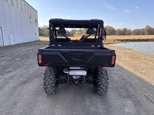 CFMOTO Model Name UFORCE 1000 Trim Name Camo Generic Type Name UFORCE 1000 Trim Name Camo Generic Type 