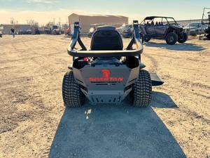 Spartan Mower Model DEFENDER54KAW VIN 420245182 Engine KAWASAKI Fuel Type Gas Status Available Deck Size 54 Deck Type Fabricated Recommendations 2026 Spartan Mower DEFENDER54KAW SPA245181 New Zero Turn Mower 2026 Spartan Mower DEFENDER54KAW SPA245183 New Zero Turn Mower 2026 Spartan Mower DEFENDER54KAW SPA245179 New Zero Turn Mower 2026 Spartan Mower RZXD60KAW SPA825384 New Zero Turn Mower Advertised pricing excludes applicable taxes title and licensing DEFENDER54KAW VIN 420245182 Engine KAWASAKI Fuel Type Gas Status Available Deck Size 54 Deck Type Fabricated Recommendations 2026 Spartan Mower DEFENDER54KAW SPA245181 New Zero Turn Mower 2026 Spartan Mower DEFENDER54KAW SPA245183 New Zero Turn Mower 2026 Spartan Mower DEFENDER54KAW SPA245179 New Zero Turn Mower 2026 Spartan Mower RZXD60KAW SPA825384 New Zero Turn Mower Advertised pricing excludes applicable taxes title and licensing 