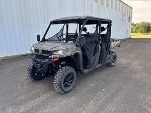 CFMOTO Model Name UFORCE 1000 XL Trim Name Camo Generic Type Name UFORCE 1000 XL Trim Name Camo Generic Type 