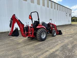 Mahindra Model Name 1600 Series Trim Name 1635 Shuttle Generic Type Name 1600 Series Trim Name 1635 Shuttle Generic Type 