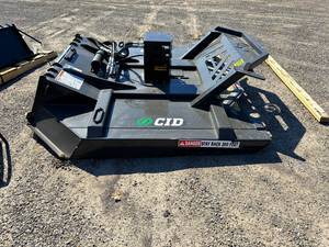 CID Attachments Model Name X-Treme Duty Tree Reaper Trim Name TR3048-78MT Generic Type Name X-Treme Duty Tree Reaper Trim Name TR3048-78MT Generic Type 