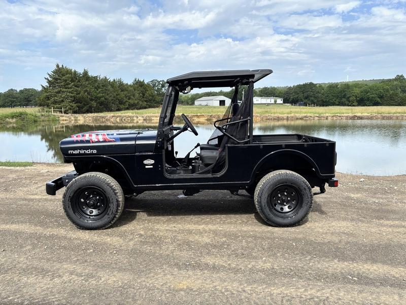 ROXOR Model Name ROXOR HD Trim Name Base Generic Type Name ROXOR HD Trim Name Base Generic Type 