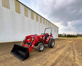 Mahindra Model Name 1600 Series Trim Name 1626 HST Generic Type Name 1600 Series Trim Name 1626 HST Generic Type 