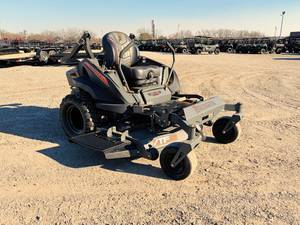 Spartan Mower Model RZXD54KAW VIN 419013650 Engine KAWASAKI Horsepower 24 Fuel Type Gas Status Available Deck Size 54 Deck Type Fabricated Recommendations 2026 Spartan Mower RZXD54KAW SPA013648 New Zero Turn Mower 2026 Spartan Mower RZXD60KAW SPA825384 New Zero Turn Mower 2026 Spartan Mower RZXD60KAW SPA089044 New Zero Turn Mower 2026 Spartan Mower RZHD54KAW24 SPA883778 New Zero Turn Mower Advertised pricing excludes applicable taxes title and licensing RZXD54KAW VIN 419013650 Engine KAWASAKI Horsepower 24 Fuel Type Gas Status Available Deck Size 54 Deck Type Fabricated Recommendations 2026 Spartan Mower RZXD54KAW SPA013648 New Zero Turn Mower 2026 Spartan Mower RZXD60KAW SPA825384 New Zero Turn Mower 2026 Spartan Mower RZXD60KAW SPA089044 New Zero Turn Mower 2026 Spartan Mower RZHD54KAW24 SPA883778 New Zero Turn Mower Advertised pricing excludes applicable taxes title and licensing 