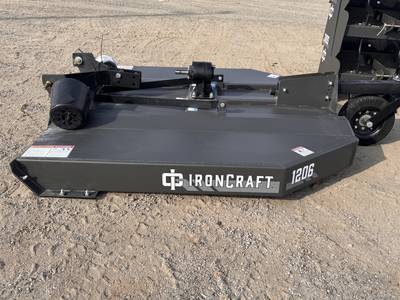 IRON CRAFT Model 1206SC-GR VIN 396074 Color GRAY Status Available Recommendations 2025 IRON CRAFT 1206SC-GR TIT396075 New Cutter 2025 IRON CRAFT 1206SC-GR TIT396072 New Cutter 2025 IRON CRAFT 1206SC-GR TIT396073 New Cutter 2025 IRON CRAFT 1205SC-GR TIT383133 New Cutter Advertised pricing excludes applicable taxes title and licensing 1206SC-GR VIN 396074 Color GRAY Status Available Recommendations 2025 IRON CRAFT 1206SC-GR TIT396075 New Cutter 2025 IRON CRAFT 1206SC-GR TIT396072 New Cutter 2025 IRON CRAFT 1206SC-GR TIT396073 New Cutter 2025 IRON CRAFT 1205SC-GR TIT383133 New Cutter Advertised pricing excludes applicable taxes title and licensing 