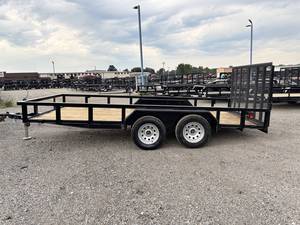 EXTREME TRAILERS Model BPTA8316SBK1BSG VIN 7P5HBUE13TP001598 Color BLACK Status Available Recommendations 2026 EXTREME TRAILERS 77 BPTA8316SBK1BSG VIN 7P5HBUE13TP001598 Color BLACK Status Available Recommendations 2026 EXTREME TRAILERS 77 