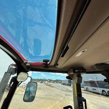 these models a perfect fit for livestock operations Name Farmall Small Utility C Series Trim Name 75C Generic Type 