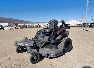 Spartan Mower Model RTHD61KAW35 VIN 418883661 Engine KAWASAKI Horsepower 35 Fuel Type Gas Status Available Deck Size 61 Deck Type Fabricated Recommendations 2026 Spartan Mower RZXD60KAW SPA825384 New Zero Turn Mower 2026 Spartan Mower RZXD60KAW SPA089044 New Zero Turn Mower 2026 Spartan Mower RZHD54KAW24 SPA883778 New Zero Turn Mower 2026 Spartan Mower RZHD60B27 - RZ HD 60 RTHD61KAW35 VIN 418883661 Engine KAWASAKI Horsepower 35 Fuel Type Gas Status Available Deck Size 61 Deck Type Fabricated Recommendations 2026 Spartan Mower RZXD60KAW SPA825384 New Zero Turn Mower 2026 Spartan Mower RZXD60KAW SPA089044 New Zero Turn Mower 2026 Spartan Mower RZHD54KAW24 SPA883778 New Zero Turn Mower 2026 Spartan Mower RZHD60B27 - RZ HD 60 