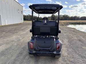 the driving easier and allow the driver to have more control over the driving view /distance between steering wheel and driver / the feel of steering wheel grips Name D5-Ranger 4 Plus Trim Name Base Generic Type 