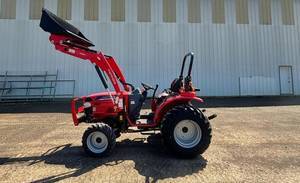 Mahindra Model Name 1600 Series Trim Name 1626 Shuttle Generic Type Name 1600 Series Trim Name 1626 Shuttle Generic Type 