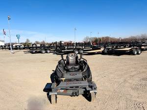 Spartan Mower Model RZXD54KAW VIN 419013650 Engine KAWASAKI Horsepower 24 Fuel Type Gas Status Available Deck Size 54 Deck Type Fabricated Recommendations 2026 Spartan Mower RZXD54KAW SPA013648 New Zero Turn Mower 2026 Spartan Mower RZXD60KAW SPA825384 New Zero Turn Mower 2026 Spartan Mower RZXD60KAW SPA089044 New Zero Turn Mower 2026 Spartan Mower RZHD54KAW24 SPA883778 New Zero Turn Mower Advertised pricing excludes applicable taxes title and licensing RZXD54KAW VIN 419013650 Engine KAWASAKI Horsepower 24 Fuel Type Gas Status Available Deck Size 54 Deck Type Fabricated Recommendations 2026 Spartan Mower RZXD54KAW SPA013648 New Zero Turn Mower 2026 Spartan Mower RZXD60KAW SPA825384 New Zero Turn Mower 2026 Spartan Mower RZXD60KAW SPA089044 New Zero Turn Mower 2026 Spartan Mower RZHD54KAW24 SPA883778 New Zero Turn Mower Advertised pricing excludes applicable taxes title and licensing 