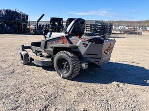 Spartan Mower Model SHIELD42KAW VIN 418560874 Engine KAWASAKI Fuel Type Gas Status Available Deck Size 42 Deck Type Fabricated Recommendations 2026 Spartan Mower SHIELD42KAW SPA555741 New Zero Turn Mower 2026 Spartan Mower SHIELD42KAW SPA555732 New Zero Turn Mower 2026 Spartan Mower RZXD60KAW SPA825384 New Zero Turn Mower 2026 Spartan Mower RZXD60KAW SPA089044 New Zero Turn Mower Advertised pricing excludes applicable taxes title and licensing SHIELD42KAW VIN 418560874 Engine KAWASAKI Fuel Type Gas Status Available Deck Size 42 Deck Type Fabricated Recommendations 2026 Spartan Mower SHIELD42KAW SPA555741 New Zero Turn Mower 2026 Spartan Mower SHIELD42KAW SPA555732 New Zero Turn Mower 2026 Spartan Mower RZXD60KAW SPA825384 New Zero Turn Mower 2026 Spartan Mower RZXD60KAW SPA089044 New Zero Turn Mower Advertised pricing excludes applicable taxes title and licensing 