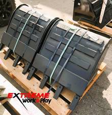 BOBCAT Model 7333260 24 7333260 24 