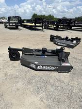 IRON CRAFT Model 1205SC-GR VIN 383141 Status Available Recommendations 2025 IRON CRAFT 1205SC-GR TIT383133 New Cutter 2025 IRON CRAFT 1205SC-GR TIT383140 New Cutter 2025 IRON CRAFT 1205SC-GR TIT383132 New Cutter 2025 IRON CRAFT 1205SC-GR TIT383130 New Cutter Advertised pricing excludes applicable taxes title and licensing 1205SC-GR VIN 383141 Status Available Recommendations 2025 IRON CRAFT 1205SC-GR TIT383133 New Cutter 2025 IRON CRAFT 1205SC-GR TIT383140 New Cutter 2025 IRON CRAFT 1205SC-GR TIT383132 New Cutter 2025 IRON CRAFT 1205SC-GR TIT383130 New Cutter Advertised pricing excludes applicable taxes title and licensing 