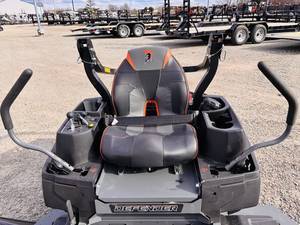 Spartan Mower Model DEFENDER60KAW VIN 419131257 Engine KAWASAKI Fuel Type Gas Status Available Deck Size 60 Deck Type Fabricated Recommendations 2026 Spartan Mower DEFENDER60KAW SPA131256 New Zero Turn Mower 2026 Spartan Mower DEFENDER60KAW SPA131255 New Zero Turn Mower 2026 Spartan Mower RZXD60KAW SPA825384 New Zero Turn Mower 2026 Spartan Mower RZXD60KAW SPA089044 New Zero Turn Mower Advertised pricing excludes applicable taxes title and licensing DEFENDER60KAW VIN 419131257 Engine KAWASAKI Fuel Type Gas Status Available Deck Size 60 Deck Type Fabricated Recommendations 2026 Spartan Mower DEFENDER60KAW SPA131256 New Zero Turn Mower 2026 Spartan Mower DEFENDER60KAW SPA131255 New Zero Turn Mower 2026 Spartan Mower RZXD60KAW SPA825384 New Zero Turn Mower 2026 Spartan Mower RZXD60KAW SPA089044 New Zero Turn Mower Advertised pricing excludes applicable taxes title and licensing 