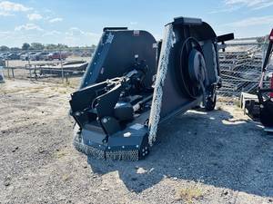 quick work of your next project Name 3515 Series Trim Name Base Generic Type 