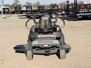 Spartan Mower Model DEFENDER54KAW VIN 420245183 Engine KAWASAKI Fuel Type Gas Status Available Deck Size 54 Deck Type Fabricated Recommendations 2026 Spartan Mower DEFENDER54KAW SPA245181 New Zero Turn Mower 2026 Spartan Mower DEFENDER54KAW SPA245182 New Zero Turn Mower 2026 Spartan Mower DEFENDER54KAW SPA245179 New Zero Turn Mower 2026 Spartan Mower RZXD60KAW SPA825384 New Zero Turn Mower Advertised pricing excludes applicable taxes title and licensing DEFENDER54KAW VIN 420245183 Engine KAWASAKI Fuel Type Gas Status Available Deck Size 54 Deck Type Fabricated Recommendations 2026 Spartan Mower DEFENDER54KAW SPA245181 New Zero Turn Mower 2026 Spartan Mower DEFENDER54KAW SPA245182 New Zero Turn Mower 2026 Spartan Mower DEFENDER54KAW SPA245179 New Zero Turn Mower 2026 Spartan Mower RZXD60KAW SPA825384 New Zero Turn Mower Advertised pricing excludes applicable taxes title and licensing 