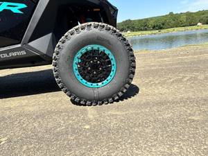 Polaris Name RZR Pro R Trim Name Ultimate Generic Type 