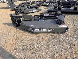 IRON CRAFT Model 1206SC-GR VIN 396074 Color GRAY Status Available Recommendations 2025 IRON CRAFT 1206SC-GR TIT396075 New Cutter 2025 IRON CRAFT 1206SC-GR TIT396072 New Cutter 2025 IRON CRAFT 1206SC-GR TIT396073 New Cutter 2025 IRON CRAFT 1205SC-GR TIT383133 New Cutter Advertised pricing excludes applicable taxes title and licensing 1206SC-GR VIN 396074 Color GRAY Status Available Recommendations 2025 IRON CRAFT 1206SC-GR TIT396075 New Cutter 2025 IRON CRAFT 1206SC-GR TIT396072 New Cutter 2025 IRON CRAFT 1206SC-GR TIT396073 New Cutter 2025 IRON CRAFT 1205SC-GR TIT383133 New Cutter Advertised pricing excludes applicable taxes title and licensing 