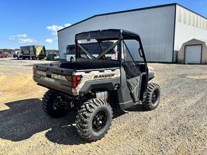 Polaris Name Ranger 1000 Trim Name Premium Polaris Pursuit Camo Generic Type 