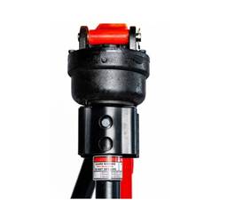 TITAN IMPLEMENTS Model CID9168 - 9 PHD Product Family 